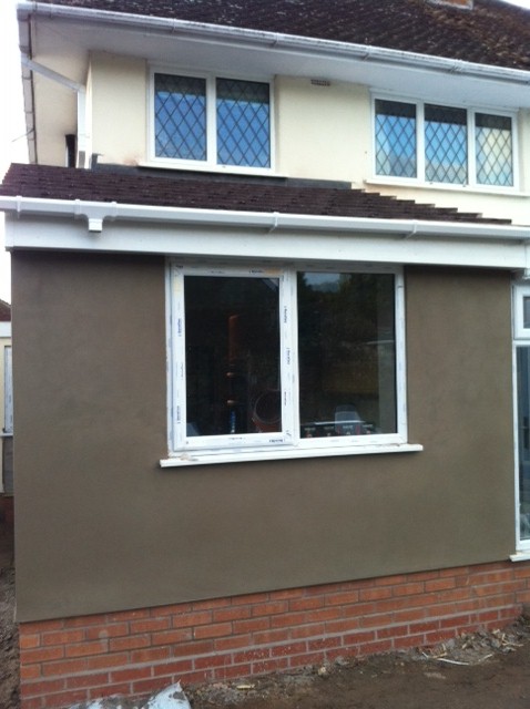 Wolverhampton Plasterer Wolverhampton Plasterer